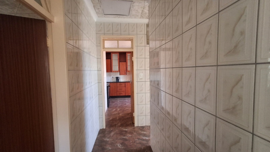 3 Bedroom Property for Sale in East Lynne Gauteng
