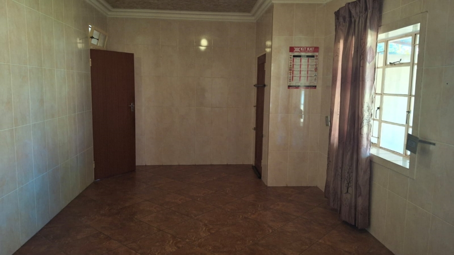 3 Bedroom Property for Sale in East Lynne Gauteng