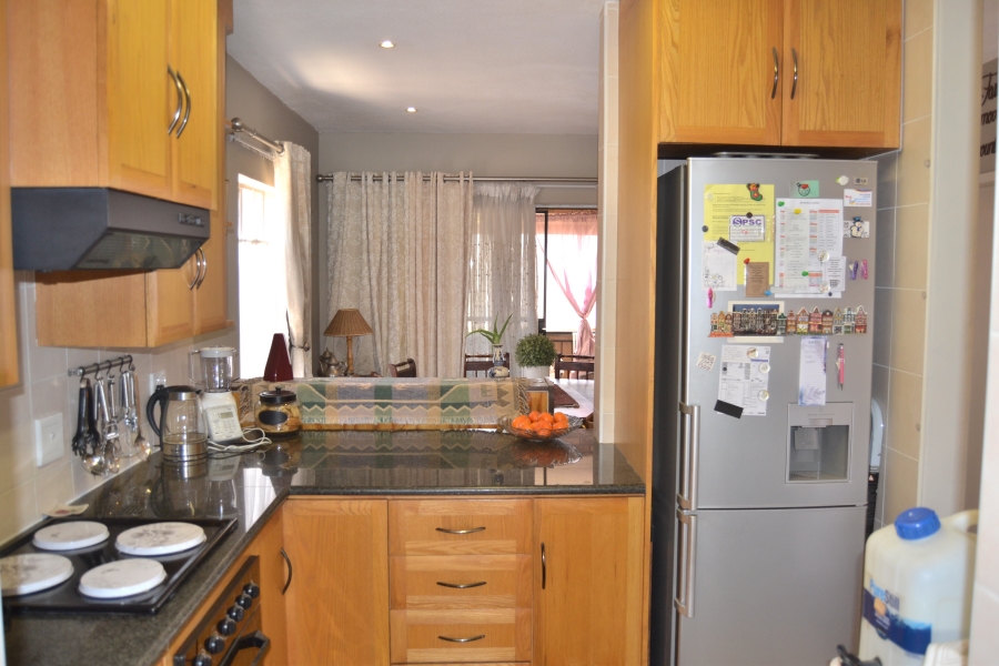 3 Bedroom Property for Sale in Amberfield Gauteng