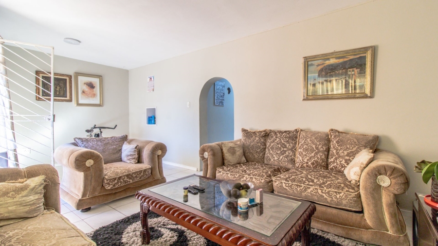 3 Bedroom Property for Sale in Jeppestown Gauteng