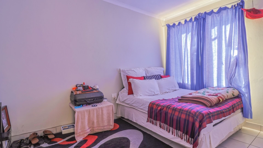 3 Bedroom Property for Sale in Jeppestown Gauteng