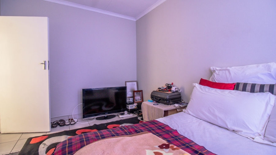 3 Bedroom Property for Sale in Jeppestown Gauteng