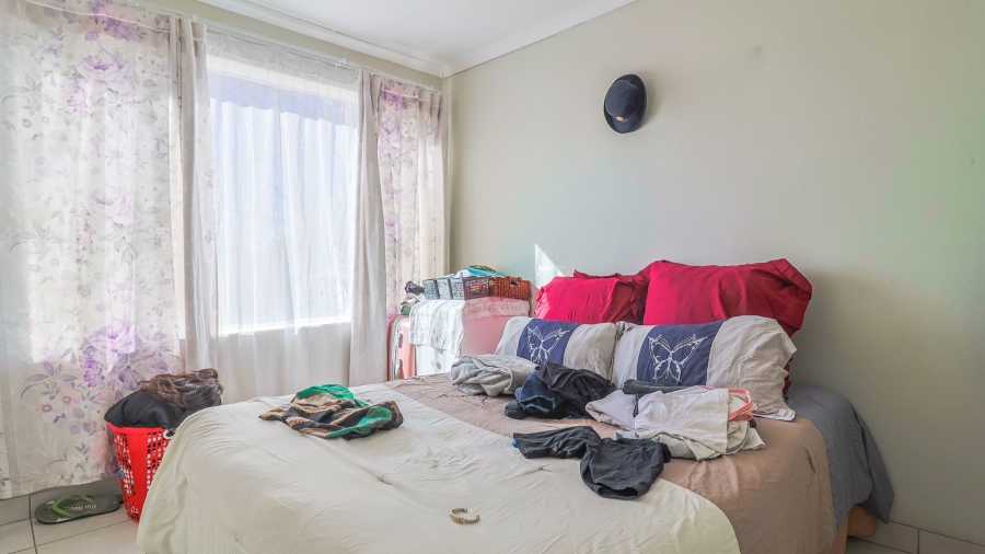 3 Bedroom Property for Sale in Jeppestown Gauteng