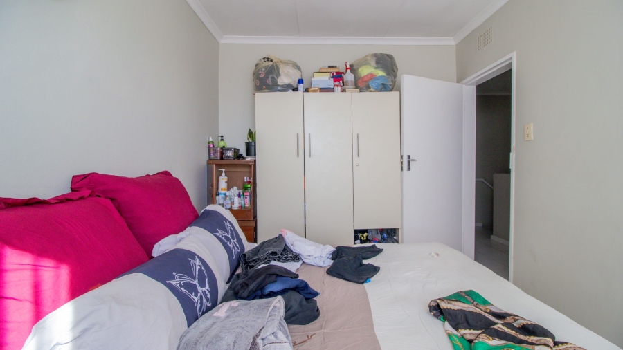 3 Bedroom Property for Sale in Jeppestown Gauteng