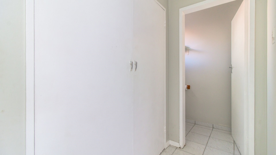 3 Bedroom Property for Sale in Jeppestown Gauteng
