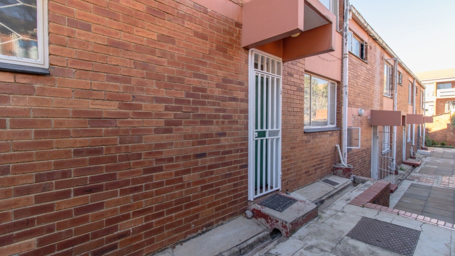 3 Bedroom Property for Sale in Jeppestown Gauteng