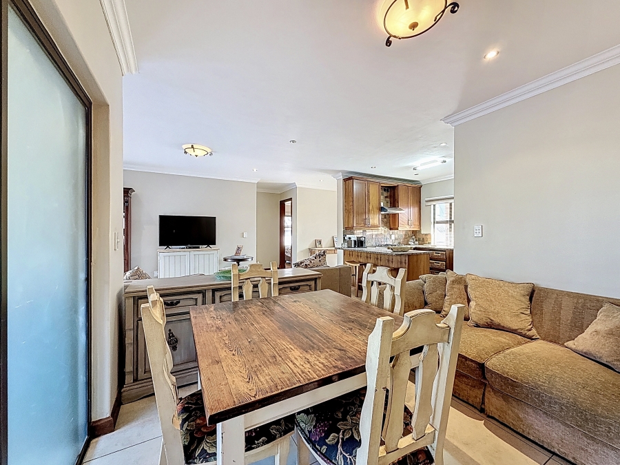 3 Bedroom Property for Sale in Heritage Hill Gauteng