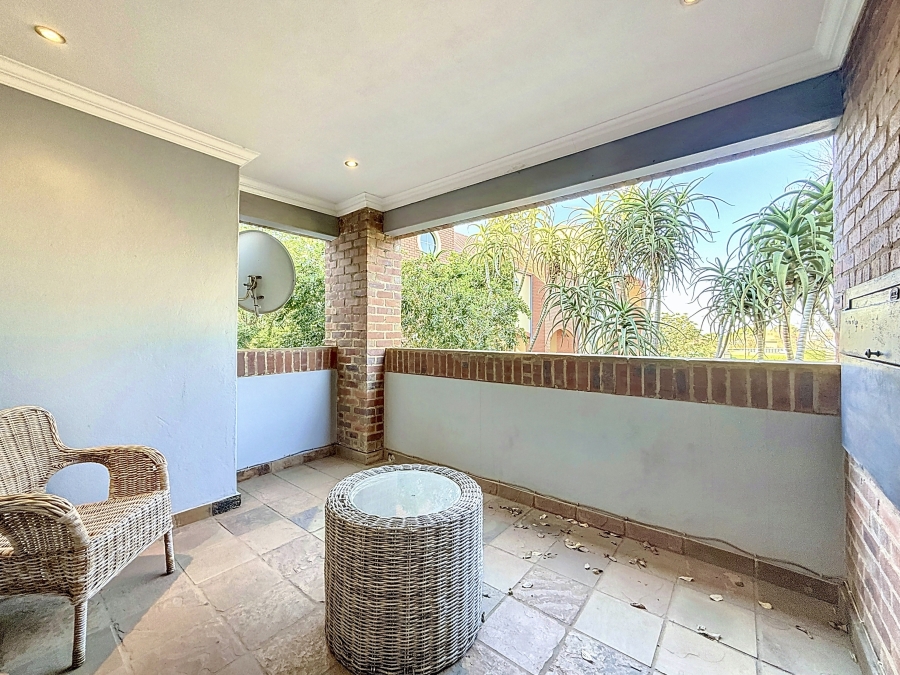 3 Bedroom Property for Sale in Heritage Hill Gauteng