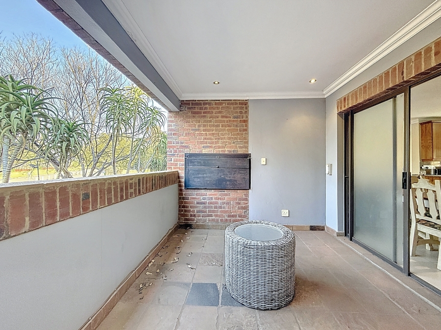 3 Bedroom Property for Sale in Heritage Hill Gauteng