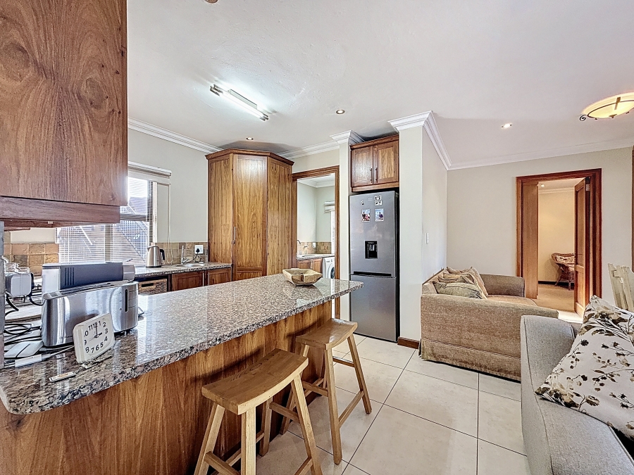 3 Bedroom Property for Sale in Heritage Hill Gauteng