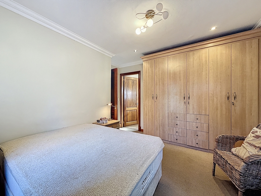 3 Bedroom Property for Sale in Heritage Hill Gauteng