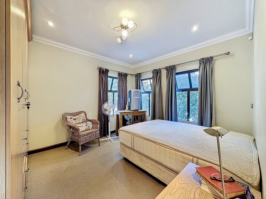 3 Bedroom Property for Sale in Heritage Hill Gauteng