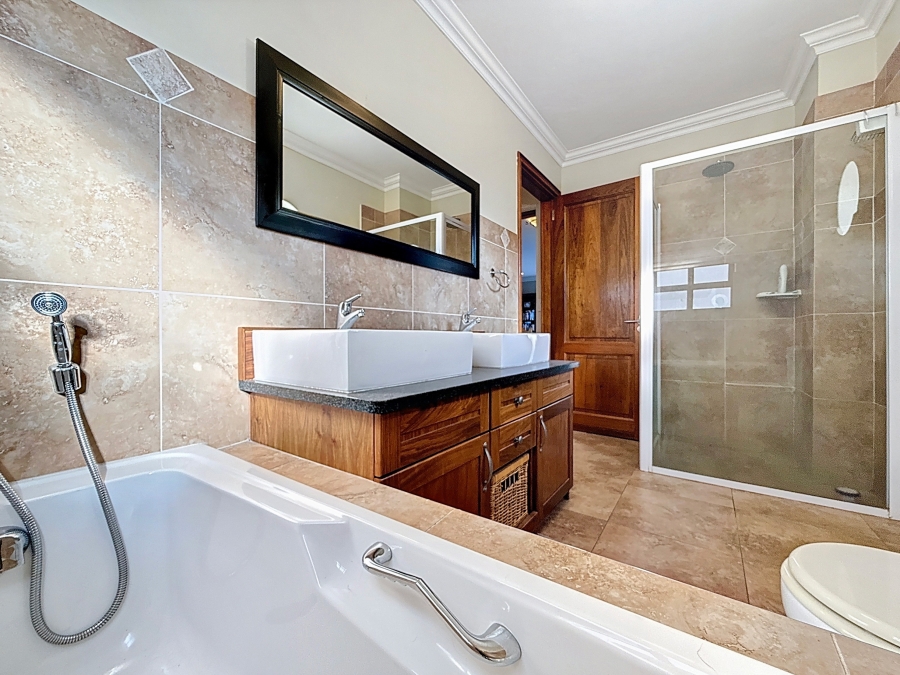 3 Bedroom Property for Sale in Heritage Hill Gauteng