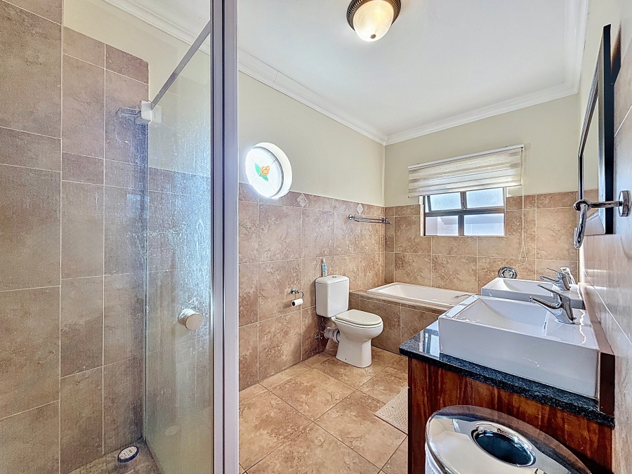 3 Bedroom Property for Sale in Heritage Hill Gauteng