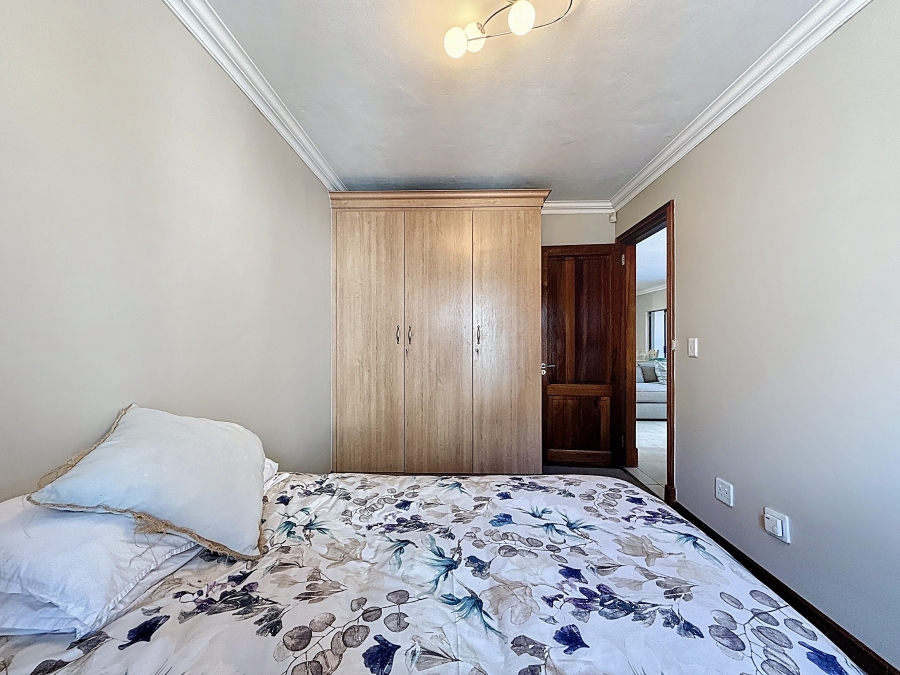 3 Bedroom Property for Sale in Heritage Hill Gauteng