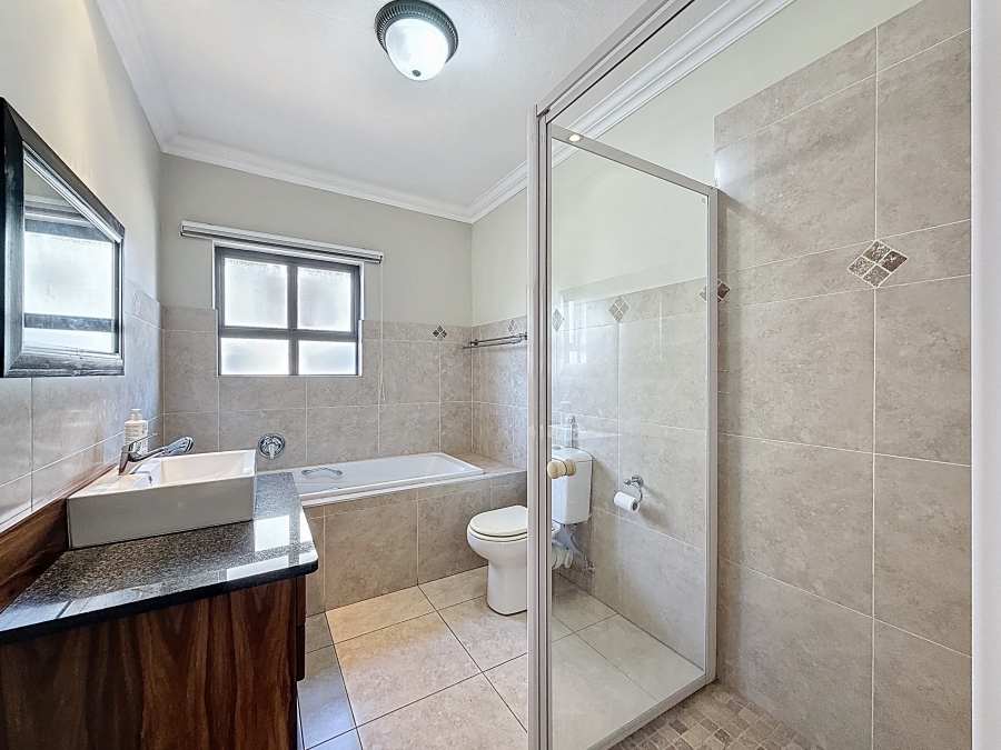 3 Bedroom Property for Sale in Heritage Hill Gauteng
