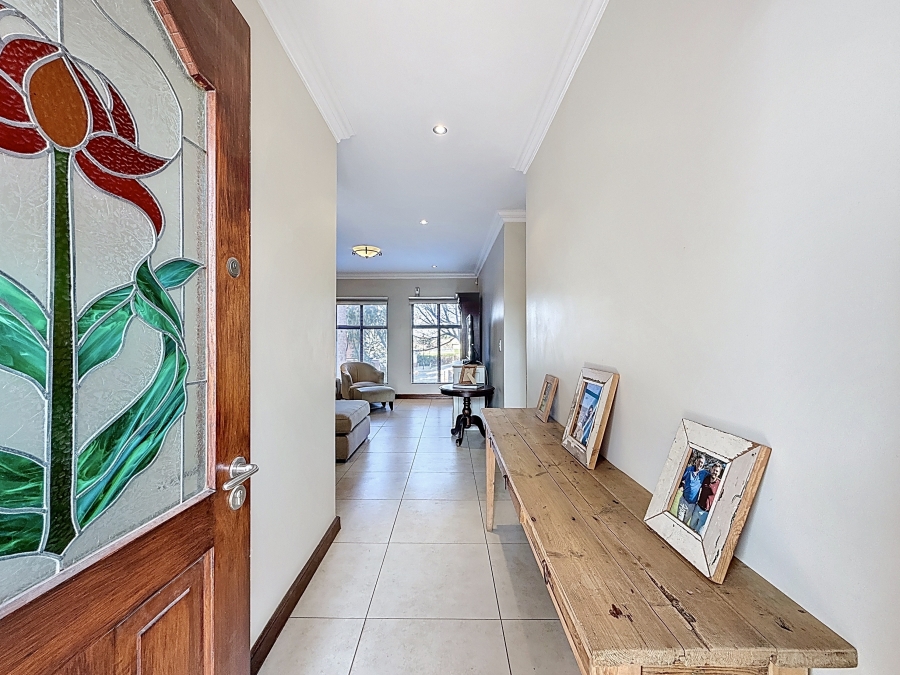 3 Bedroom Property for Sale in Heritage Hill Gauteng