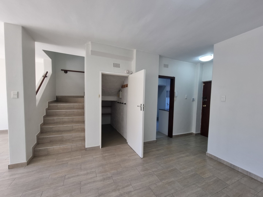 3 Bedroom Property for Sale in Robindale Gauteng