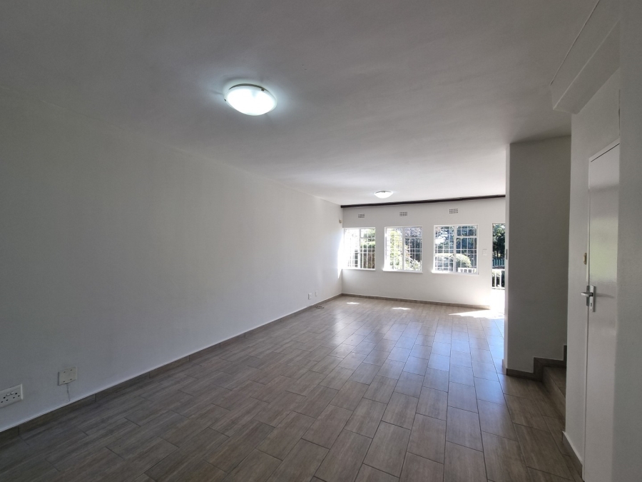 3 Bedroom Property for Sale in Robindale Gauteng
