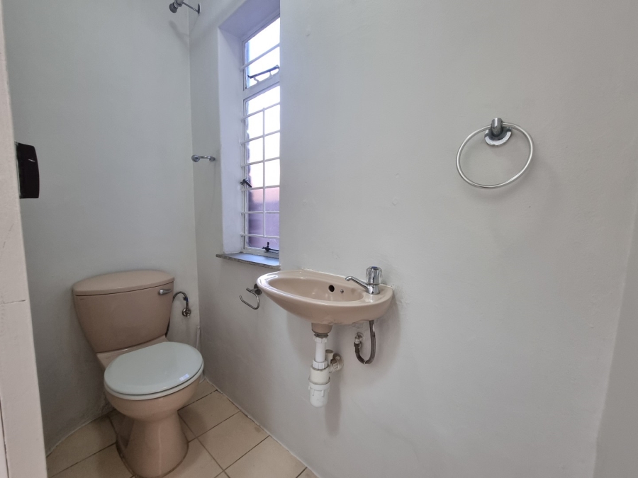 3 Bedroom Property for Sale in Robindale Gauteng