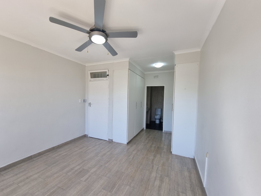 3 Bedroom Property for Sale in Robindale Gauteng