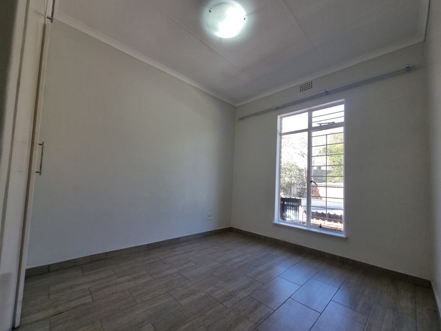 3 Bedroom Property for Sale in Robindale Gauteng