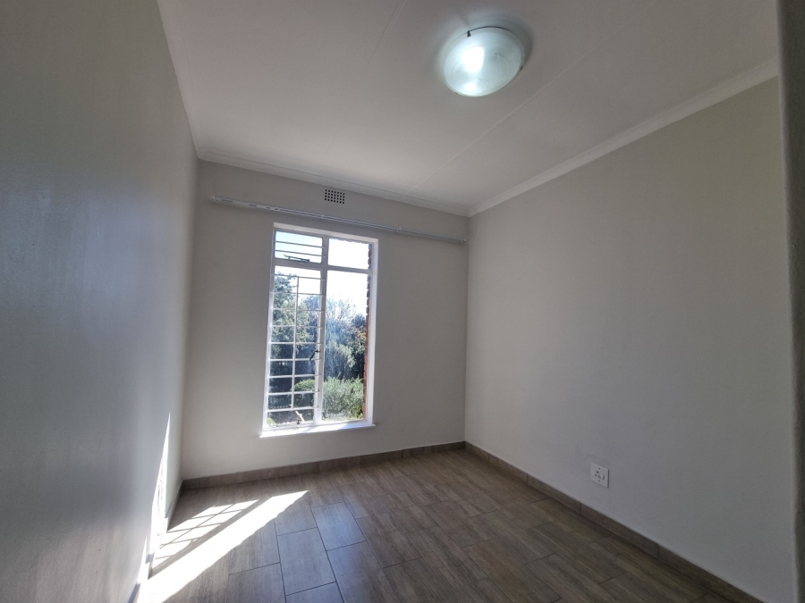 3 Bedroom Property for Sale in Robindale Gauteng