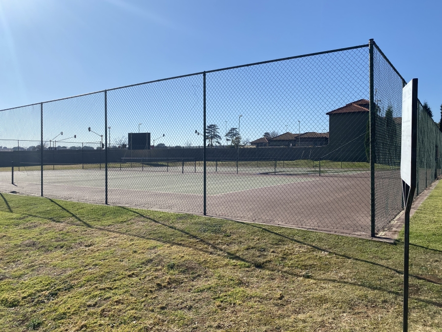 To Let 3 Bedroom Property for Rent in Parkrand Gauteng