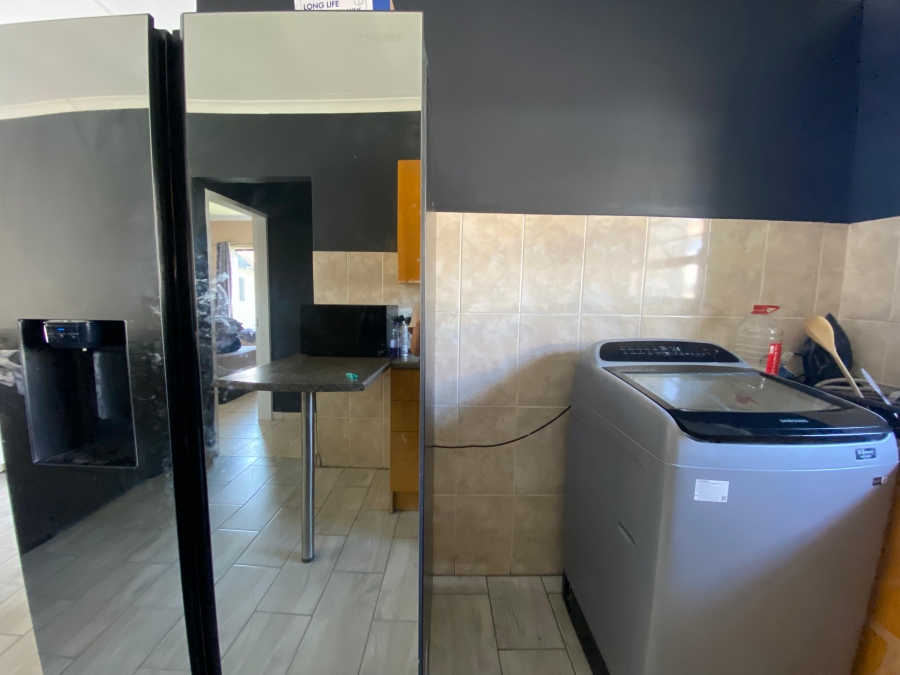 To Let 3 Bedroom Property for Rent in Parkrand Gauteng