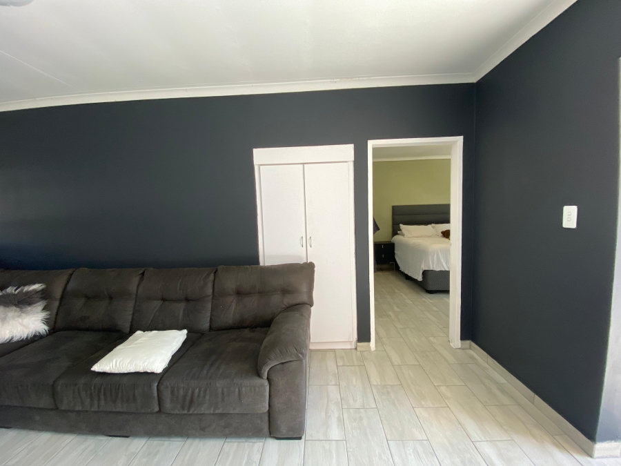 To Let 3 Bedroom Property for Rent in Parkrand Gauteng