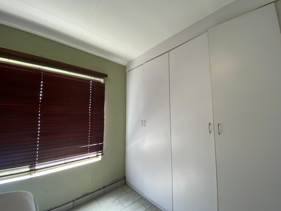 To Let 3 Bedroom Property for Rent in Parkrand Gauteng