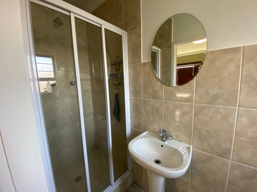 To Let 3 Bedroom Property for Rent in Parkrand Gauteng