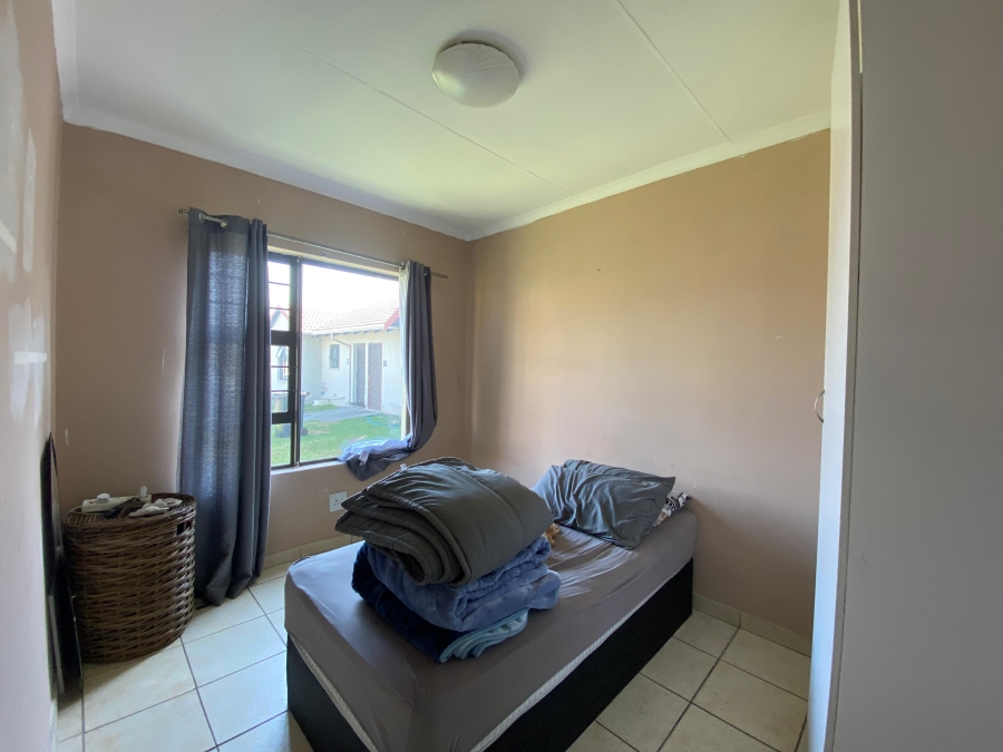 To Let 3 Bedroom Property for Rent in Parkrand Gauteng
