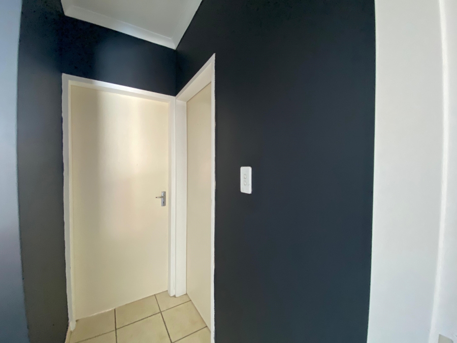 To Let 3 Bedroom Property for Rent in Parkrand Gauteng