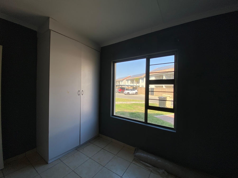 To Let 3 Bedroom Property for Rent in Parkrand Gauteng