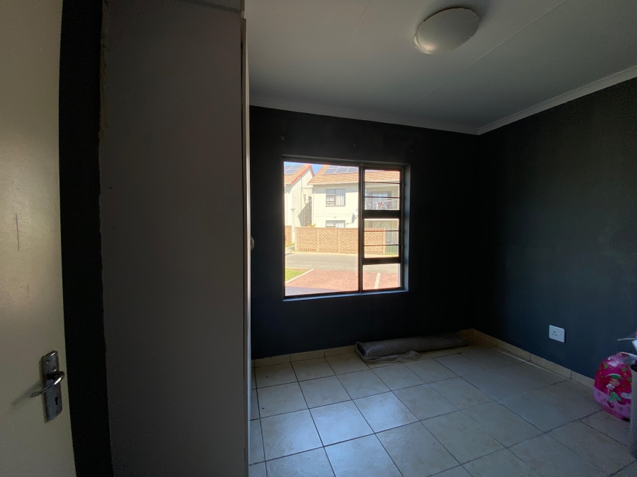 To Let 3 Bedroom Property for Rent in Parkrand Gauteng