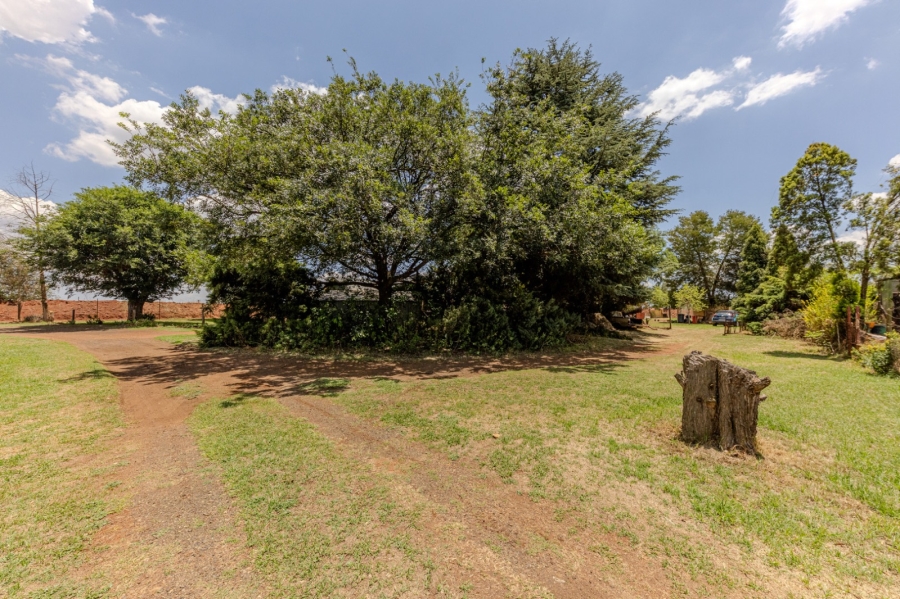 15 Bedroom Property for Sale in Eldorado Gauteng