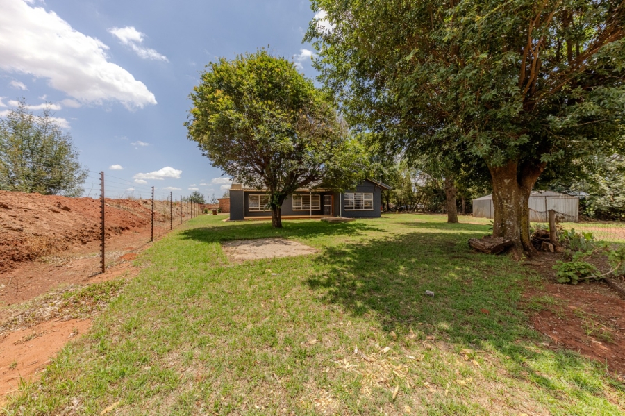 15 Bedroom Property for Sale in Eldorado Gauteng