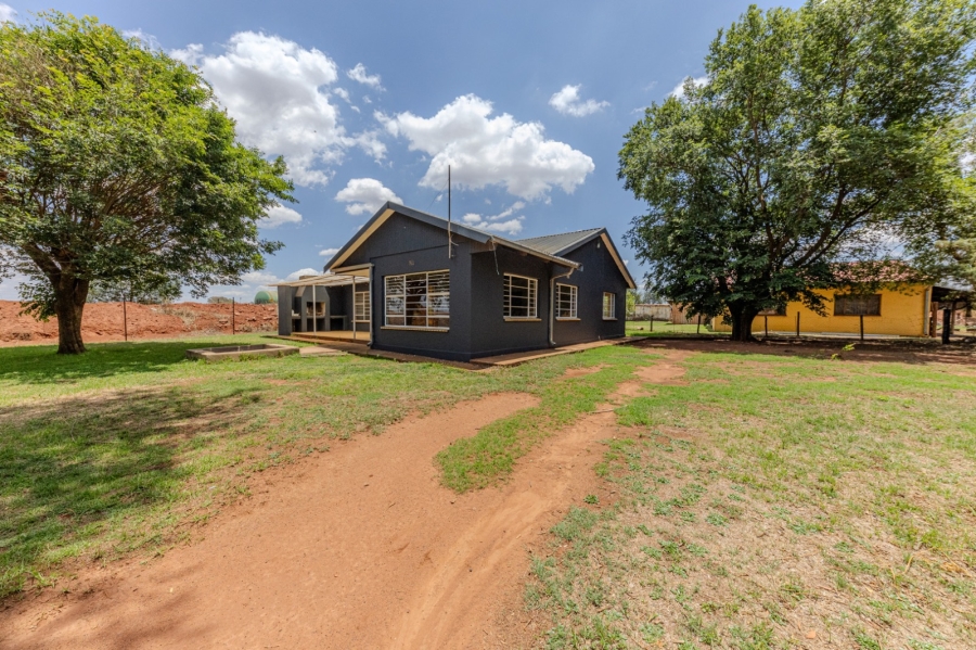 15 Bedroom Property for Sale in Eldorado Gauteng