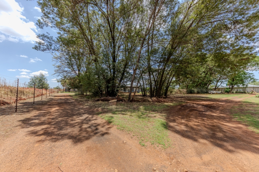 15 Bedroom Property for Sale in Eldorado Gauteng
