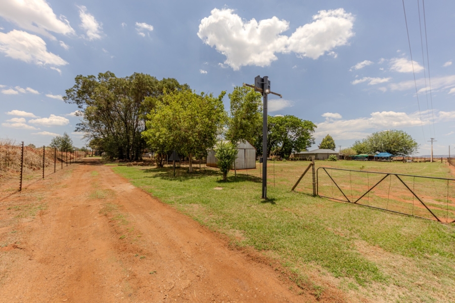 15 Bedroom Property for Sale in Eldorado Gauteng
