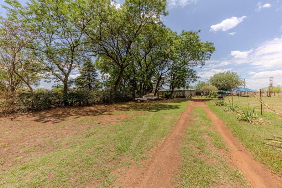 15 Bedroom Property for Sale in Eldorado Gauteng