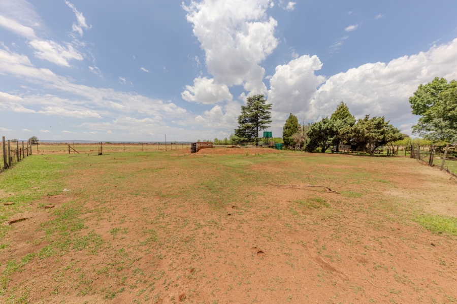 15 Bedroom Property for Sale in Eldorado Gauteng