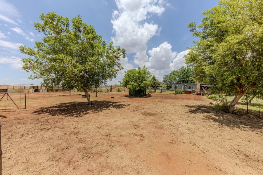 15 Bedroom Property for Sale in Eldorado Gauteng