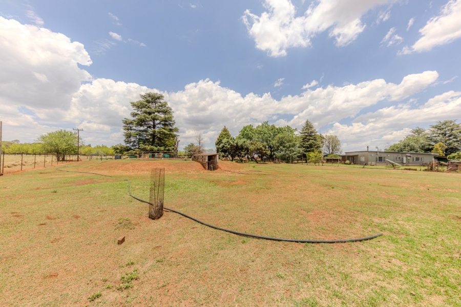 15 Bedroom Property for Sale in Eldorado Gauteng