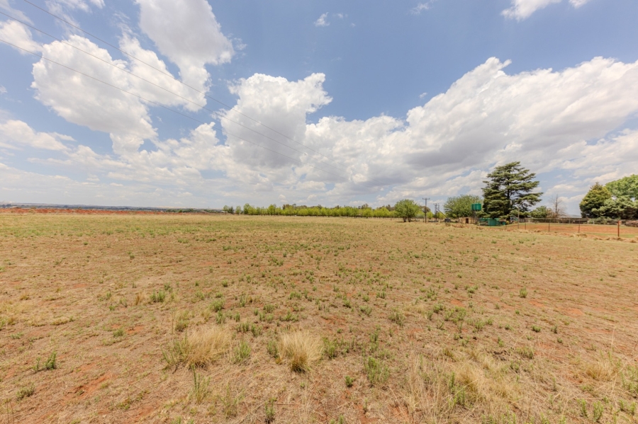 15 Bedroom Property for Sale in Eldorado Gauteng