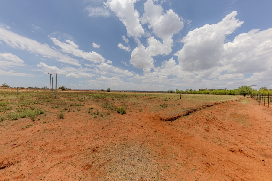 15 Bedroom Property for Sale in Eldorado Gauteng