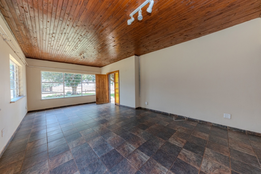 15 Bedroom Property for Sale in Eldorado Gauteng