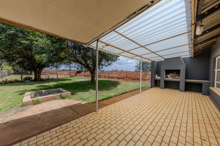 15 Bedroom Property for Sale in Eldorado Gauteng