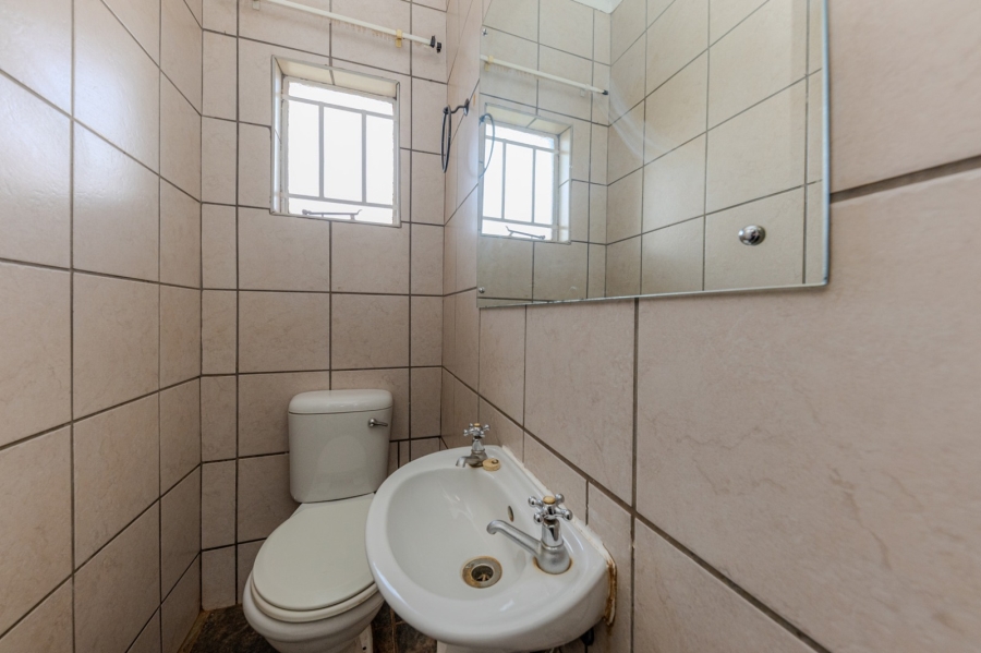 15 Bedroom Property for Sale in Eldorado Gauteng